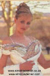 Bridal 15