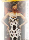 Best dressed candidate for 2009 - Me Khanyi Mbau