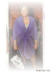 Worst dressed candidate for 2009 - Me Anele Mdoda