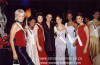 Miss World 2002 finalists, Simon Rademan