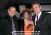 Simon Rademan, CorneMari Schoonraad, Ryk Neethling