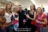 Claudia Henckel, Annie Malan, Simon Rademan, Cecile Braun, Lucille van Niekerk.